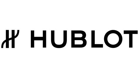 hublot horloges foto& 39|hublot logo.